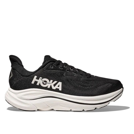 HOKA Clifton 9 Druzy/Droplet Men's Running Shoes (1127895-DRZY) In preparation Your Sports Performance
