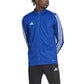 Sweatshirt adidas Tiro 23 League Training Track Top M HS3505 Clothing/Football Adidas