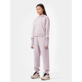 Women's 4F knitted jogger pants *Kategoria tymczasowa Your Sports Performance