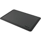 Footrest mat FOOT SUPPORT MAT/8707001 FELLOWES In preparation Your Sports Performance