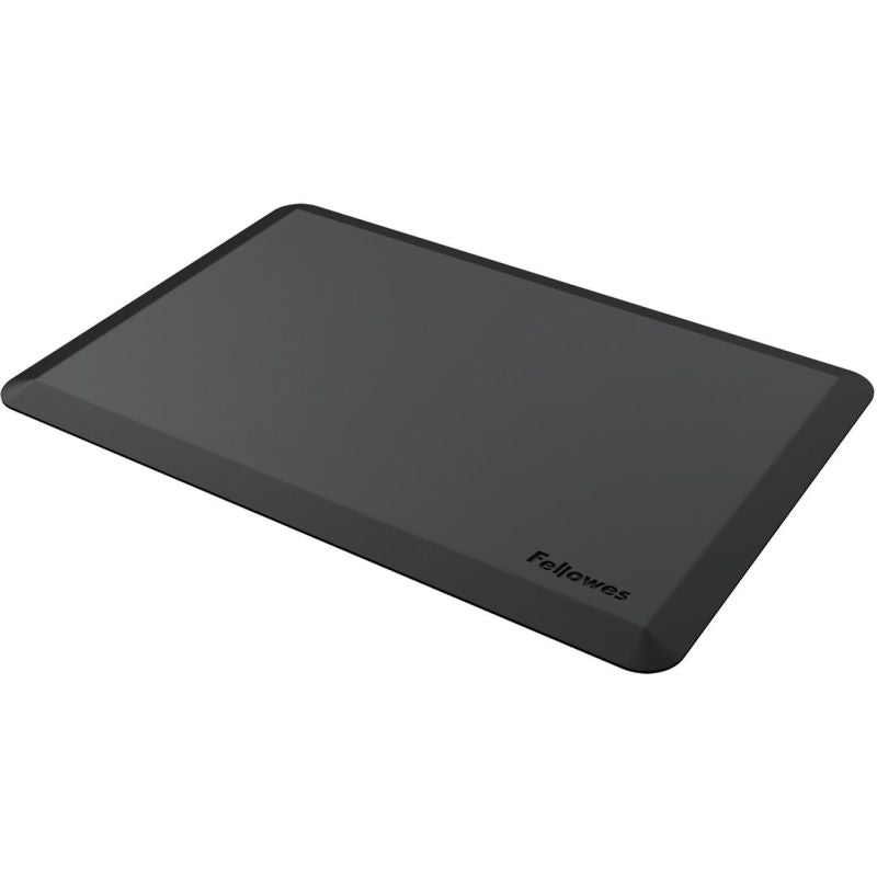 Footrest mat FOOT SUPPORT MAT/8707001 FELLOWES In preparation Your Sports Performance