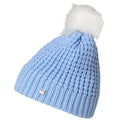 Helly Hansen Women's Winter Hat W SNOWFALL BEANIE 67407 627