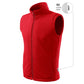 Rimeck Fleece Unisex Vest Next MLI-518RD Clothing/Outdoor/Rimeck Your Sports Performance