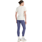 Leggings 4F Cas W 4FWAW25TTIGF237 32S 4f