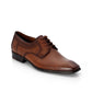 Lloyd Lacour M 20-605-13 shoes Footwear/Lifestyle/Lloyd Your Sports Performance