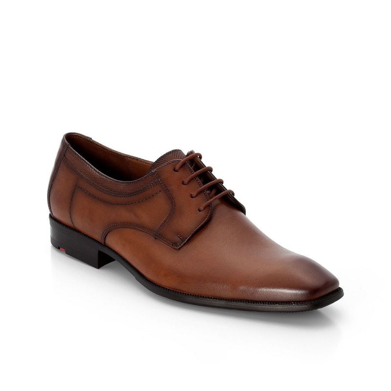 Lloyd Lacour M 20-605-13 shoes Footwear/Lifestyle/Lloyd Your Sports Performance