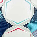 Select Brillant Replica v25 Ball 160075 White 3 Accessories/Balls/Football/Outdoor Select