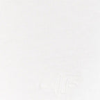 Boy's longsleeve t-shirt 4F M459 white 4FJWMM00TLONM459 10S