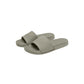 Kubota basic plain beige pool flip-flops K25SS-101-001-03-1 *Kategoria tymczasowa Your Sports Performance