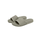 Kubota basic plain beige pool flip-flops K25SS-101-001-03-1 *Kategoria tymczasowa Your Sports Performance