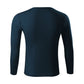 Malfini Progress LS M MLI-P7502 T-shirt Clothing/Lifestyle/T-shirts/Malfini Malfini