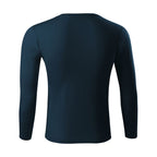 Malfini Progress LS M MLI-P7502 T-shirt Clothing/Lifestyle/T-shirts/Malfini Malfini