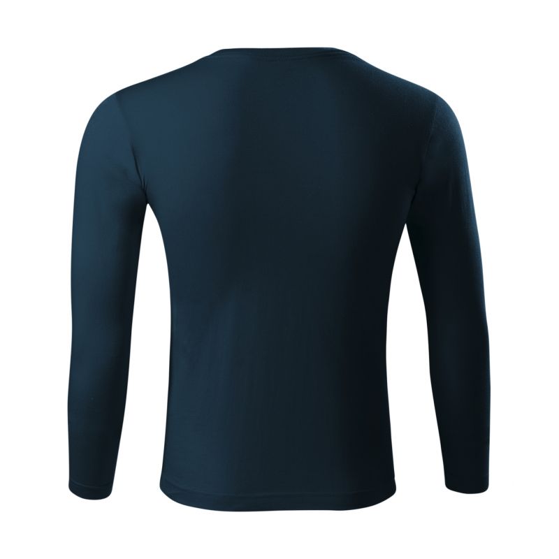 Malfini Progress LS M MLI-P7502 T-shirt Clothing/Lifestyle/T-shirts/Malfini Malfini