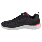 Skechers Skech-Air Dynamight M 232291-BLK shoes Footwear/Lifestyle/Skechers Your Sports Performance