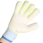 adidas Predator GL COM KA7800 Gloves adidas