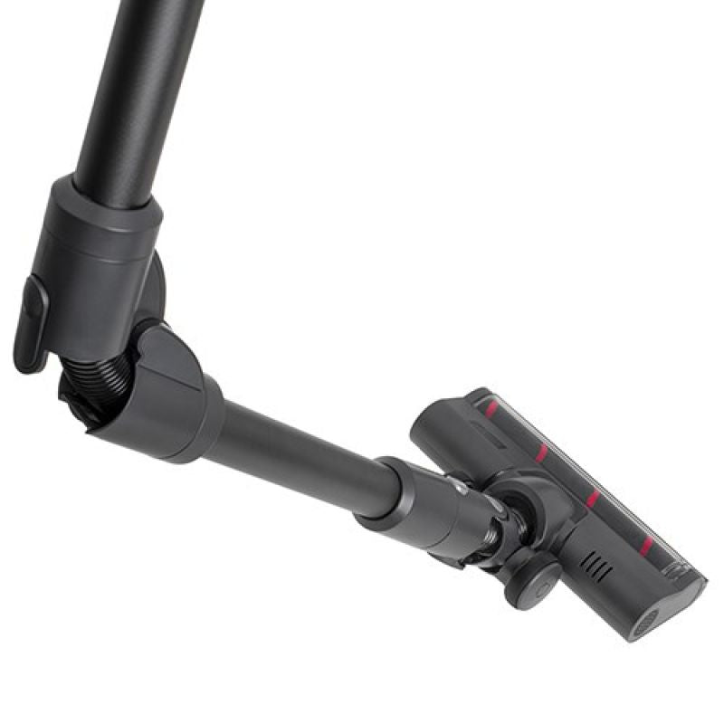 CAMRY CR 7063 vacuum cleaner AGD - Produkty/Odkurzacze Your Sports Performance