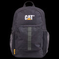 Caterpillar Tactical Backpack black (84722-84) In preparation Your Sports Performance