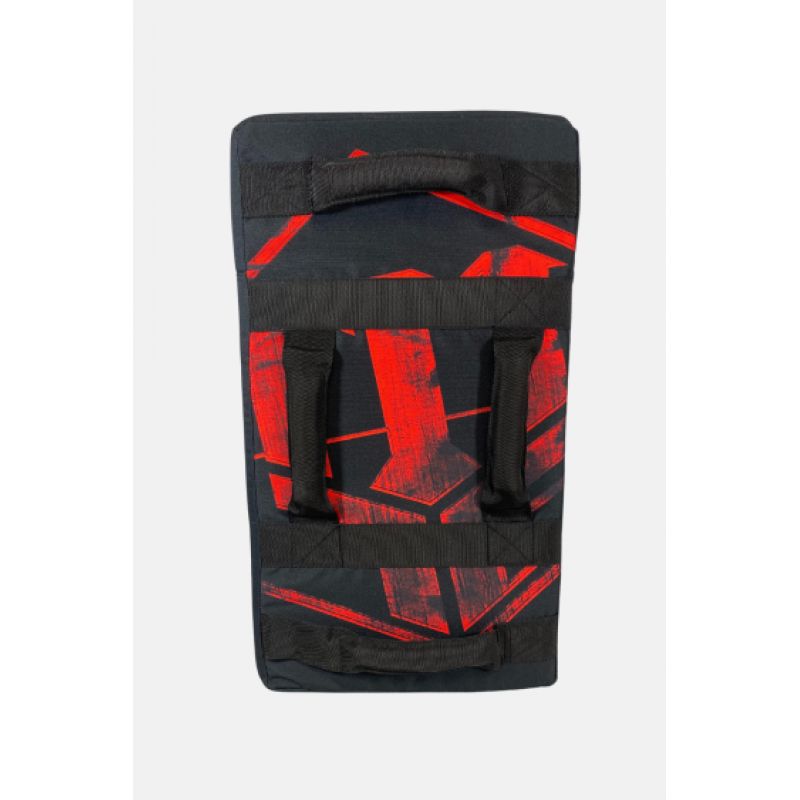 Masters TP-MFE Training Shield 60x33x13 061378 Accessories/Martial arts equipment/Tarcze Your Sports Performance