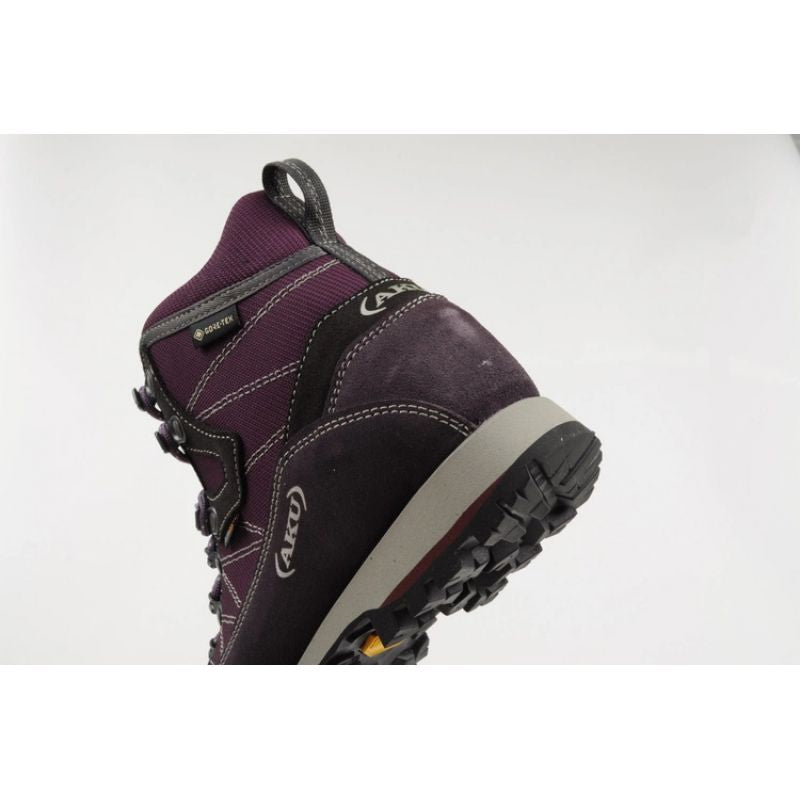 Aku Trekker Lite Gore-tex W 978195 Shoes Footwear/Outdoor/Aku Your Sports Performance