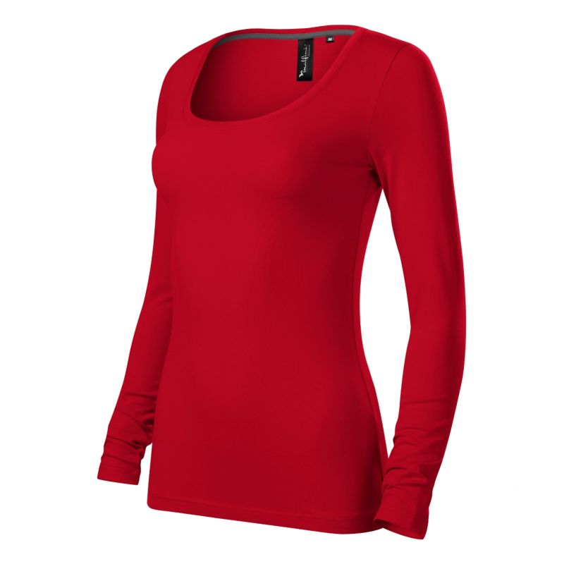 Malfini Brave T-shirt W MLI-15671 Clothing/Lifestyle/T-shirts/Malfini Malfini