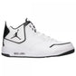 Nike Jordan Courtside 23 M AR1000-100 shoes Footwear/Lifestyle Nike