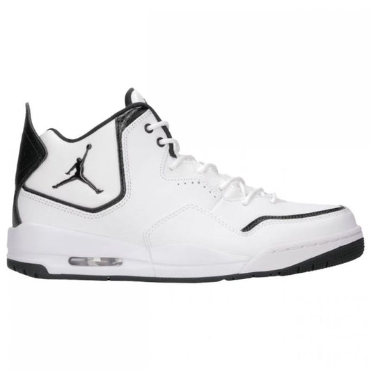 Nike Jordan Courtside 23 M AR1000-100 shoes Footwear/Lifestyle Nike