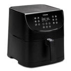 Cosori Airfryer CS158-RXB CS158RXB 5.5L XXL fryer AGD - Produkty/Frytownice Your Sports Performance