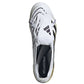 Adidas Predator Elite FT SG M JR4529 football boots Footwear/Football/SR/SG Adidas
