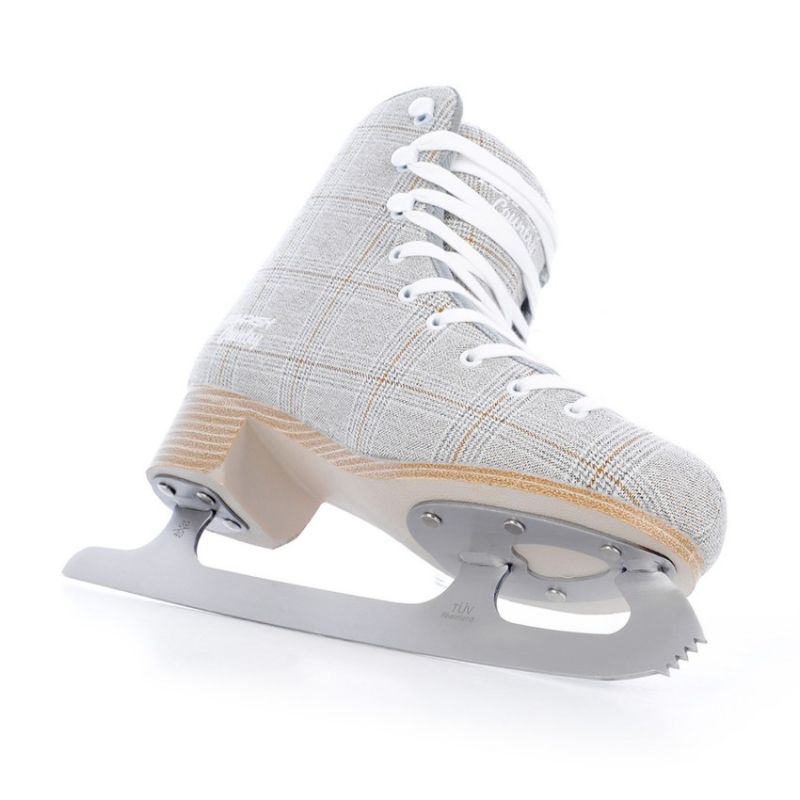 Figure Skates Tempish Country II W 1300 001 818 Accessories/Skating Your Sports Performance