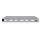 Switch Ubiquiti USW-Pro-XG-24 Komunikacja i łączność/Switch-e Your Sports Performance