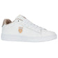 K-Swiss Court Shield II M 04412-988-M shoes Footwear/Lifestyle/K-Swiss Your Sports Performance