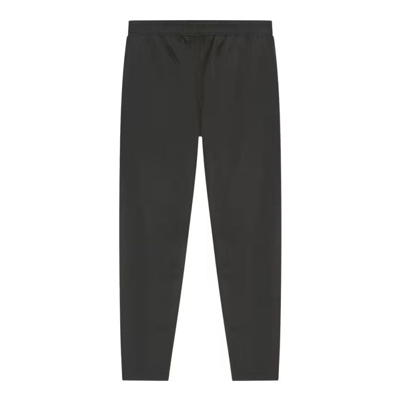 FC Barcelona Tracksuit Barca Jr 5002CHBLAP Clothing/Football/FC Barcelona Your Sports Performance