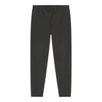 FC Barcelona Tracksuit Barca Jr 5002CHBLAP Clothing/Football/FC Barcelona Your Sports Performance