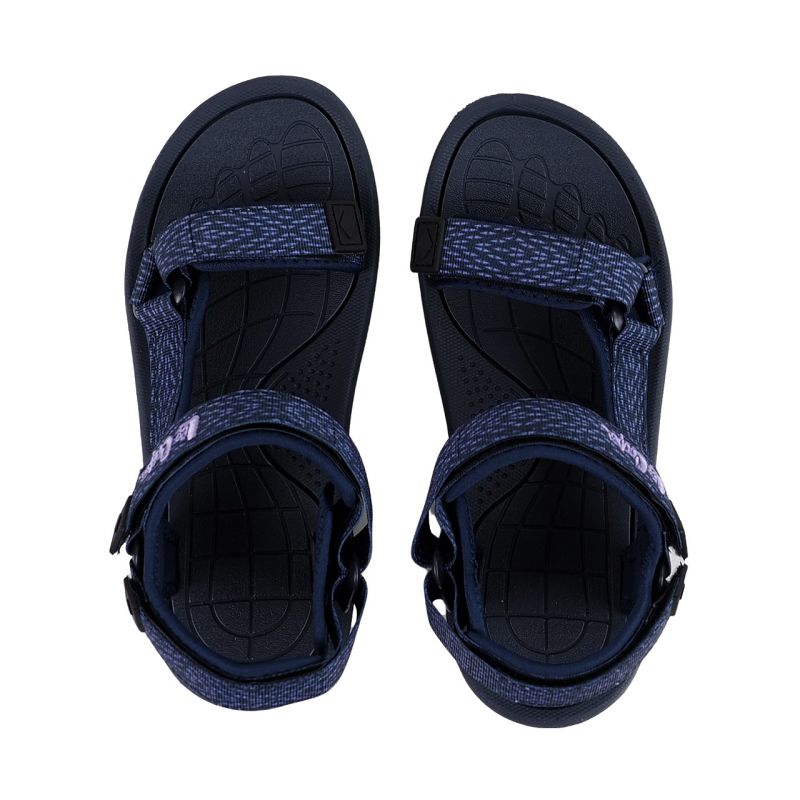 Lee Cooper W LCW-25-34-3559LA Sandals Footwear/Lifestyle/Lee Cooper Your Sports Performance