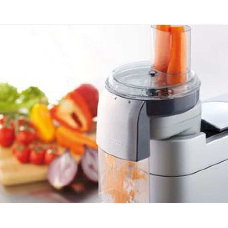 KENWOOD AT340 attachment AGD - Akcesoria/Do robotów kuchennych - przystawki Your Sports Performance
