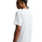 Nike Inter Milan Men's T-Shirt White IM1662 100