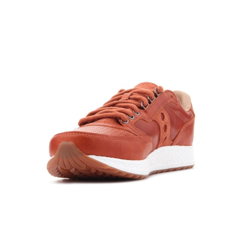 Saucony Freedom Runner M S70394-2 Footwear/Lifestyle Your Sports Performance