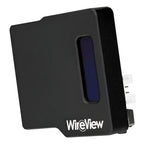Thermal Grizzly WireView GPU Universal GPU Kit Chłodzenie/Chłodzenie - akcesoria Your Sports Performance
