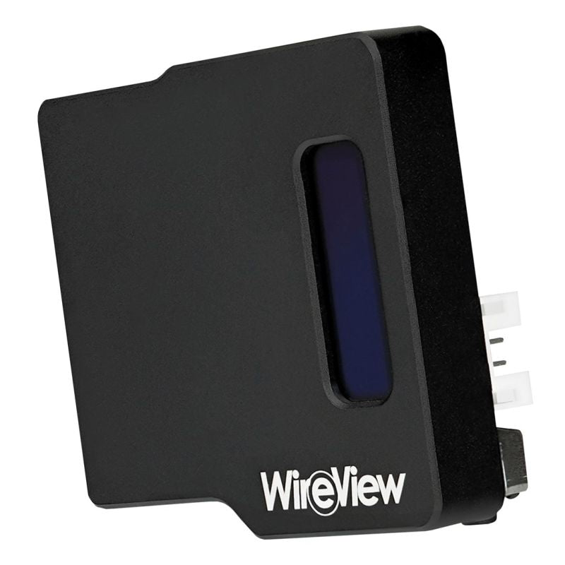 Thermal Grizzly WireView GPU Universal GPU Kit Chłodzenie/Chłodzenie - akcesoria Your Sports Performance