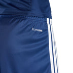 Men's adidas Tiro 26 League navy blue shorts KA8790