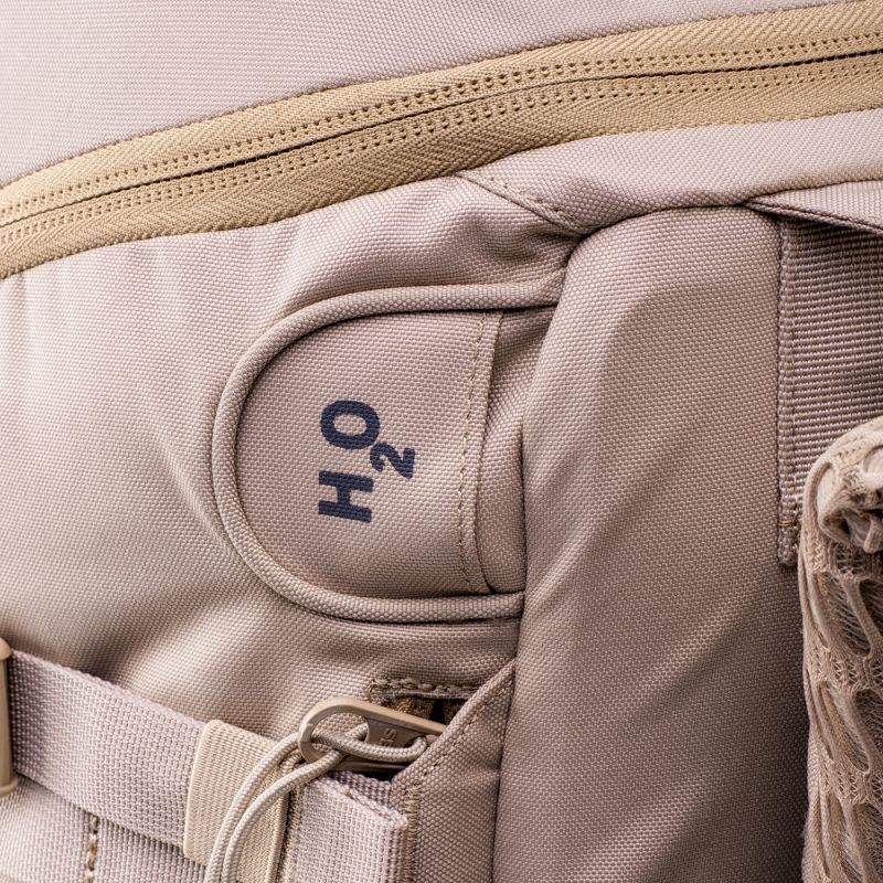 Magnum Multitask 55 backpack 92800538543 Accessories/Plecaki/Magnum Your Sports Performance