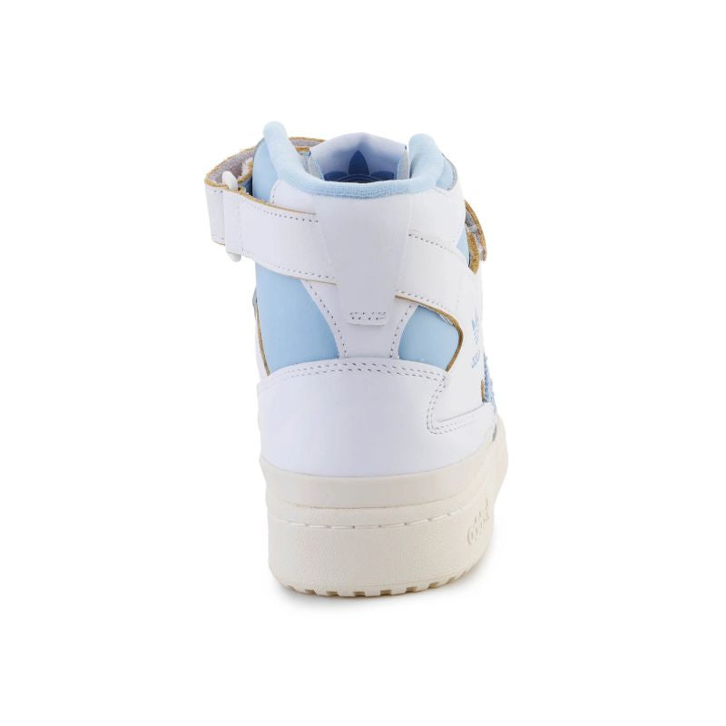 Adidas Forum 84 Hi M GW5924 shoes Footwear/Lifestyle Adidas