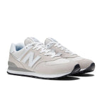 New Balance M ML574EVW shoes Footwear/Lifestyle New Balance