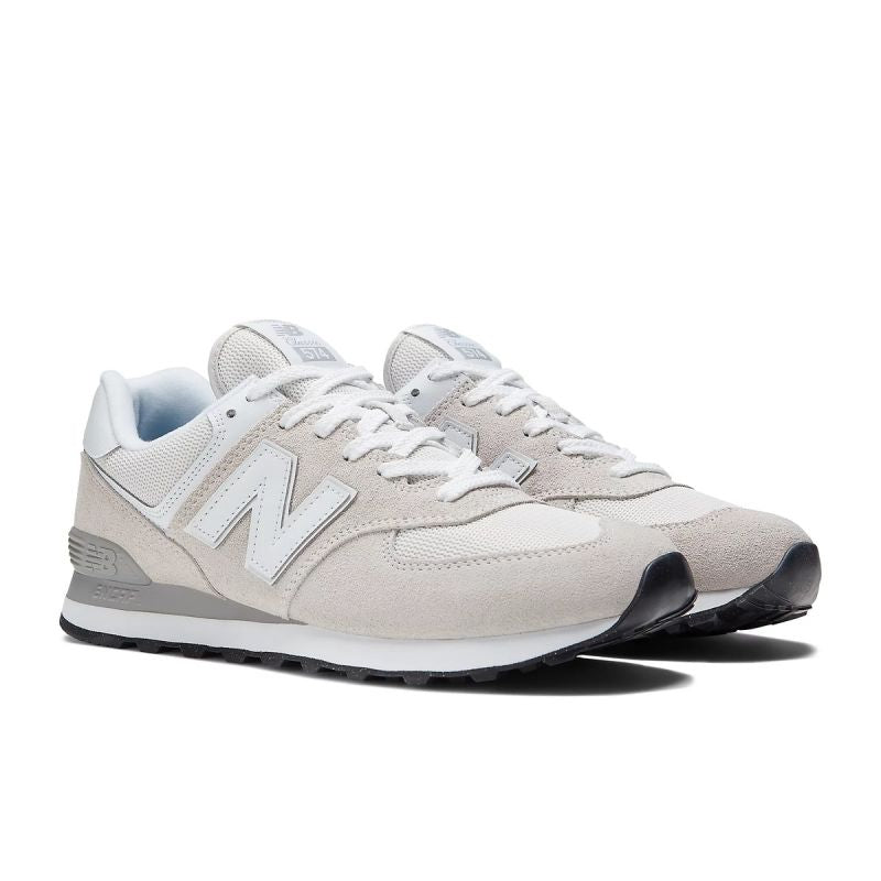 New Balance M ML574EVW shoes Footwear/Lifestyle New Balance