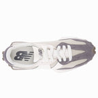New Balance unisex sports shoes U327LND In preparation Your Sports Performance