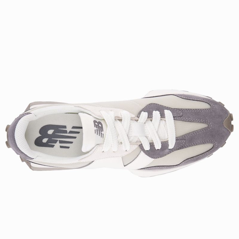 New Balance unisex sports shoes U327LND In preparation Your Sports Performance