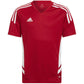 Adidas Condivo 22 Jersey Jr HA6280 Clothing/Football Adidas