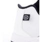 Tempish Falcon M shoes 119000084 Footwear/Training/Men Your Sports Performance
