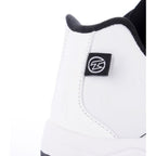 Tempish Falcon M shoes 119000084 Footwear/Training/Men Your Sports Performance