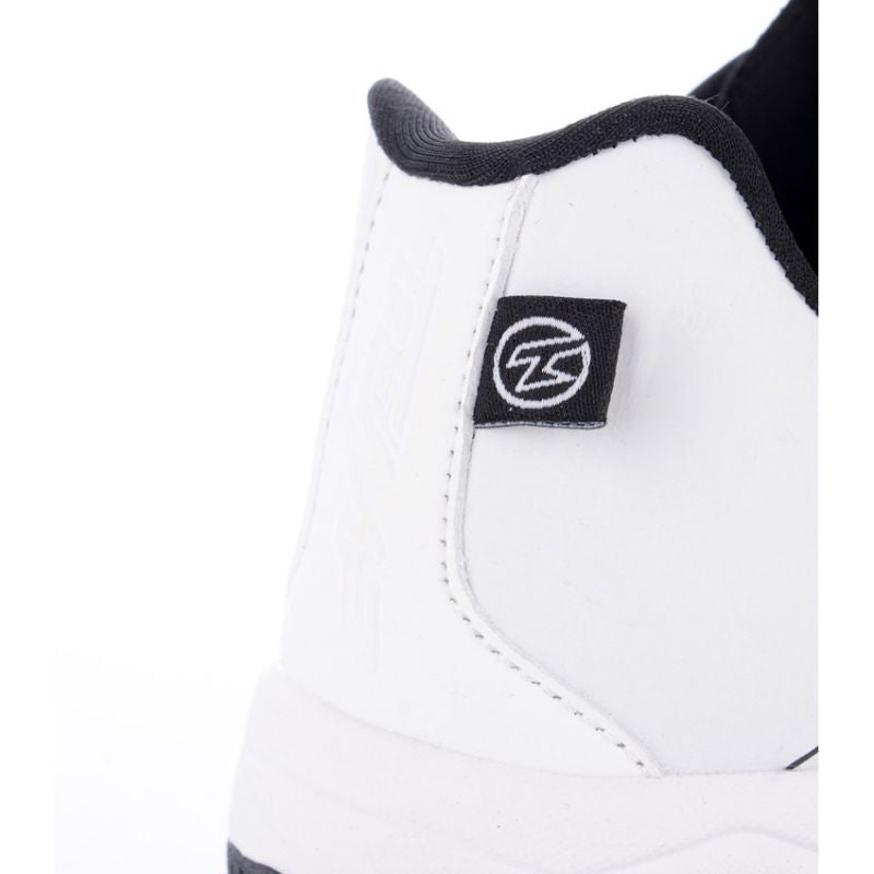 Tempish Falcon M shoes 119000084 Footwear/Training/Men Your Sports Performance